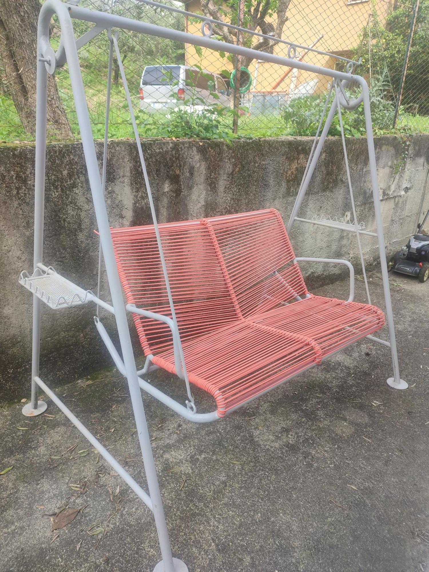 Garda Appartement Riva del Garda Buitenkant foto